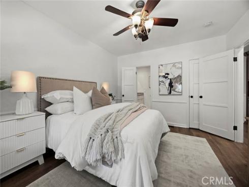 4551 Danita , Yorba Linda, CA