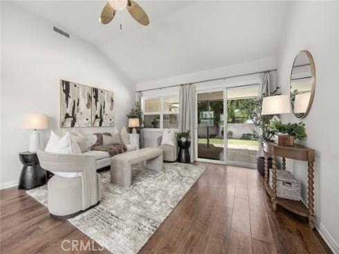 4551 Danita , Yorba Linda, CA