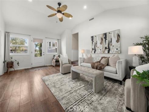 4551 Danita , Yorba Linda, CA
