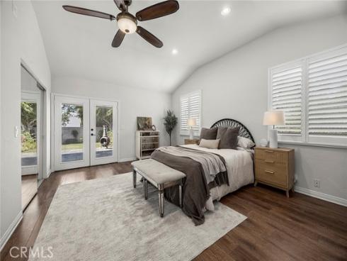 4551 Danita , Yorba Linda, CA