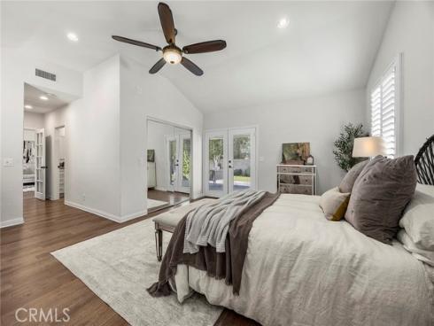 4551 Danita , Yorba Linda, CA
