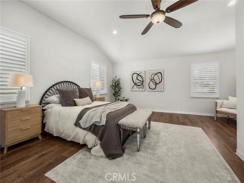 4551 Danita , Yorba Linda, CA