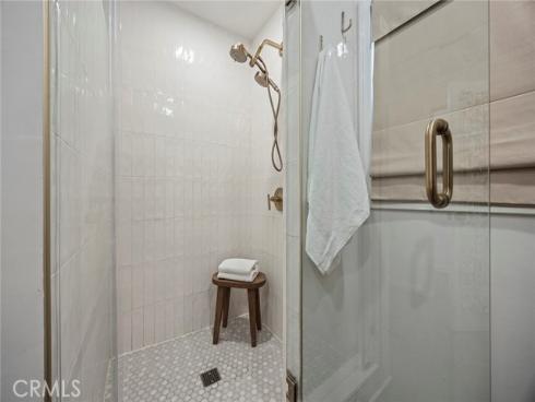 4551 Danita , Yorba Linda, CA