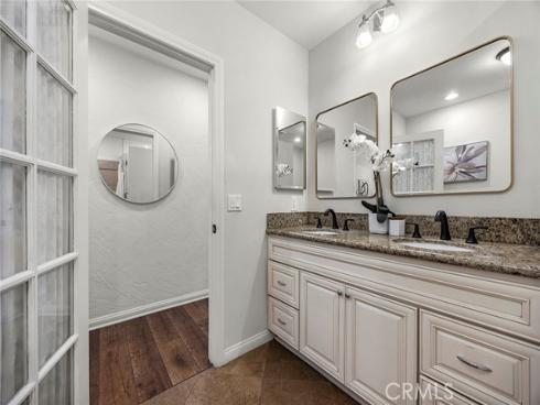 4551 Danita , Yorba Linda, CA