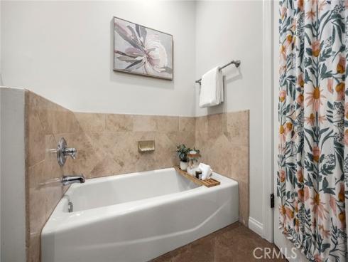 4551 Danita , Yorba Linda, CA