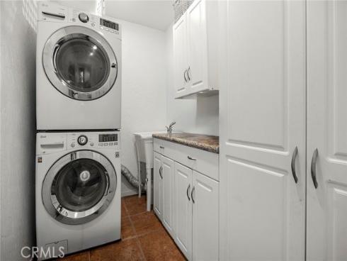 4551 Danita , Yorba Linda, CA