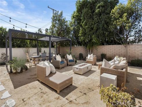 4551 Danita , Yorba Linda, CA