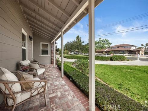 4551 Danita , Yorba Linda, CA