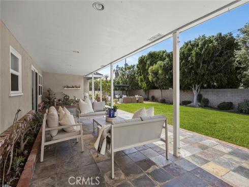 4551 Danita , Yorba Linda, CA
