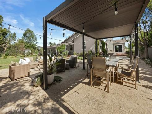 4551 Danita , Yorba Linda, CA