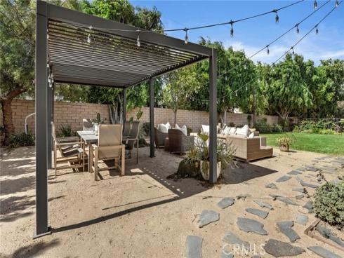 4551 Danita , Yorba Linda, CA