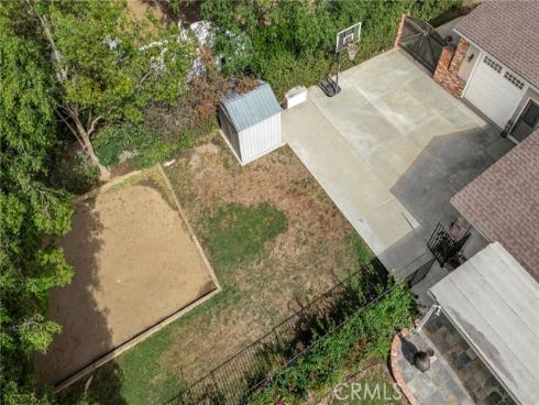 4551 Danita , Yorba Linda, CA