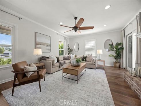 4551 Danita , Yorba Linda, CA