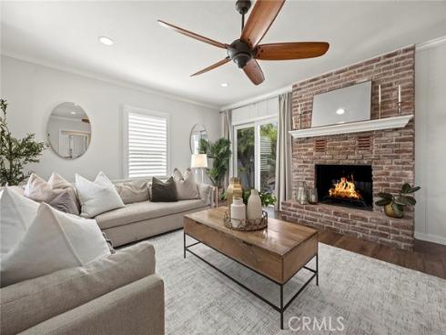 4551 Danita , Yorba Linda, CA