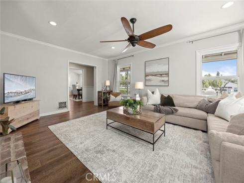4551 Danita , Yorba Linda, CA