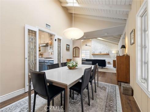 4792 Collins Lane, Yorba Linda, CA