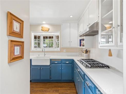 4792 Collins Lane, Yorba Linda, CA