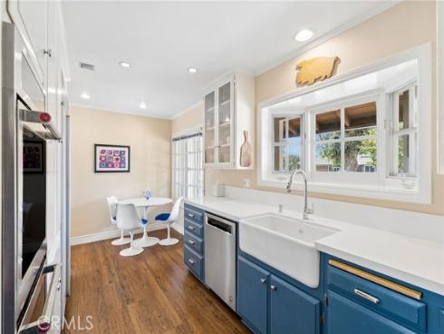 4792 Collins Lane, Yorba Linda, CA
