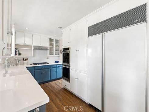 4792 Collins Lane, Yorba Linda, CA