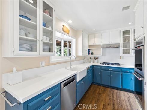 4792 Collins Lane, Yorba Linda, CA