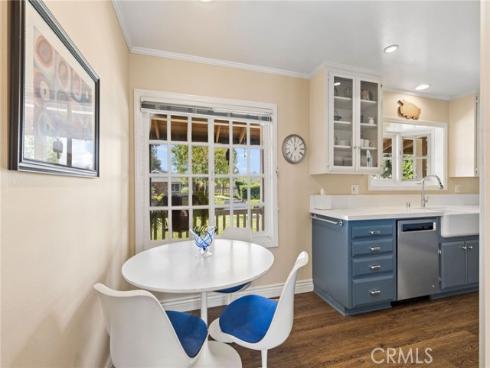 4792 Collins Lane, Yorba Linda, CA