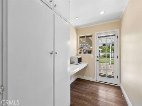 4792 Collins Lane, Yorba Linda, CA
