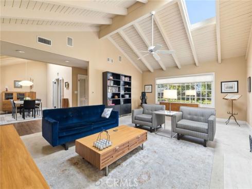 4792 Collins Lane, Yorba Linda, CA