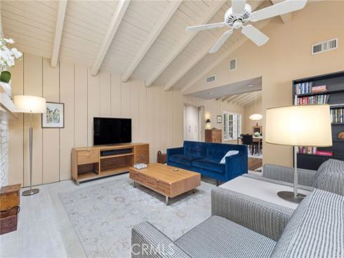 4792 Collins Lane, Yorba Linda, CA