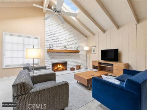 4792 Collins Lane, Yorba Linda, CA