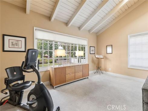 4792 Collins Lane, Yorba Linda, CA