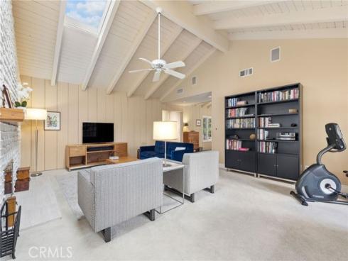 4792 Collins Lane, Yorba Linda, CA