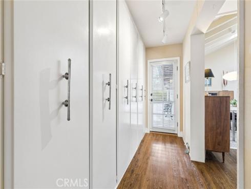 4792 Collins Lane, Yorba Linda, CA