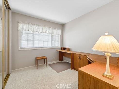4792 Collins Lane, Yorba Linda, CA