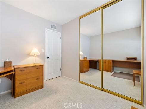 4792 Collins Lane, Yorba Linda, CA