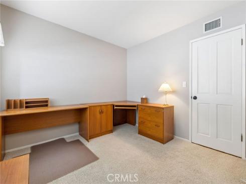 4792 Collins Lane, Yorba Linda, CA