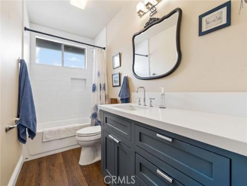 4792 Collins Lane, Yorba Linda, CA