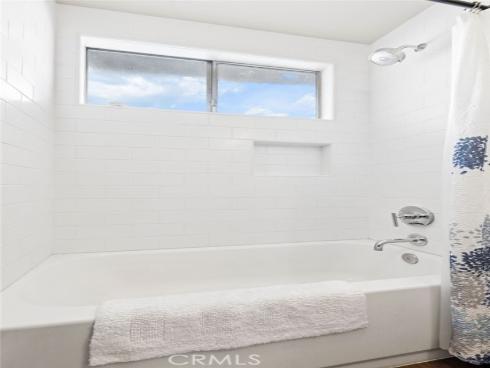 4792 Collins Lane, Yorba Linda, CA