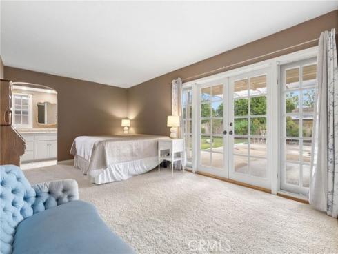 4792 Collins Lane, Yorba Linda, CA