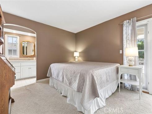 4792 Collins Lane, Yorba Linda, CA