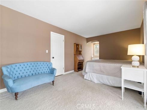4792 Collins Lane, Yorba Linda, CA