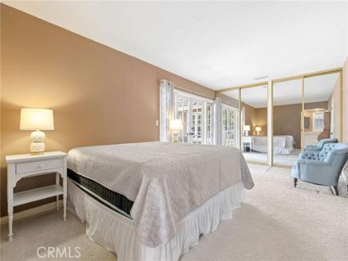4792 Collins Lane, Yorba Linda, CA