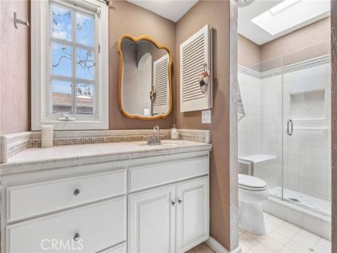 4792 Collins Lane, Yorba Linda, CA