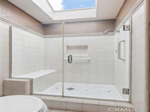 4792 Collins Lane, Yorba Linda, CA