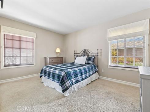 4792 Collins Lane, Yorba Linda, CA