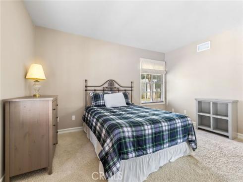 4792 Collins Lane, Yorba Linda, CA