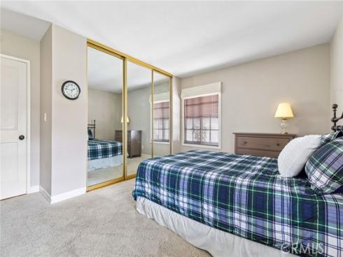 4792 Collins Lane, Yorba Linda, CA