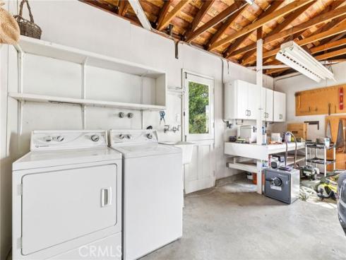 4792 Collins Lane, Yorba Linda, CA
