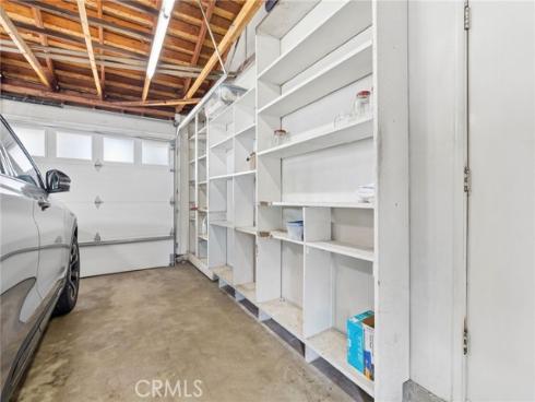4792 Collins Lane, Yorba Linda, CA