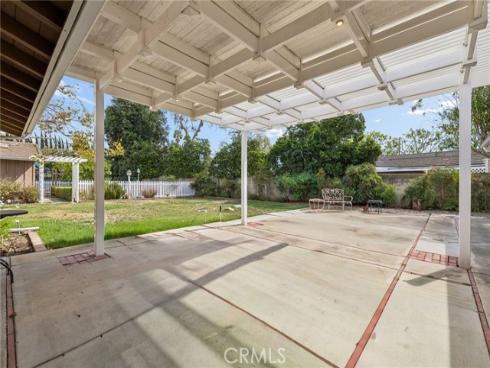 4792 Collins Lane, Yorba Linda, CA