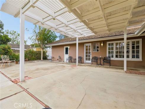 4792 Collins Lane, Yorba Linda, CA